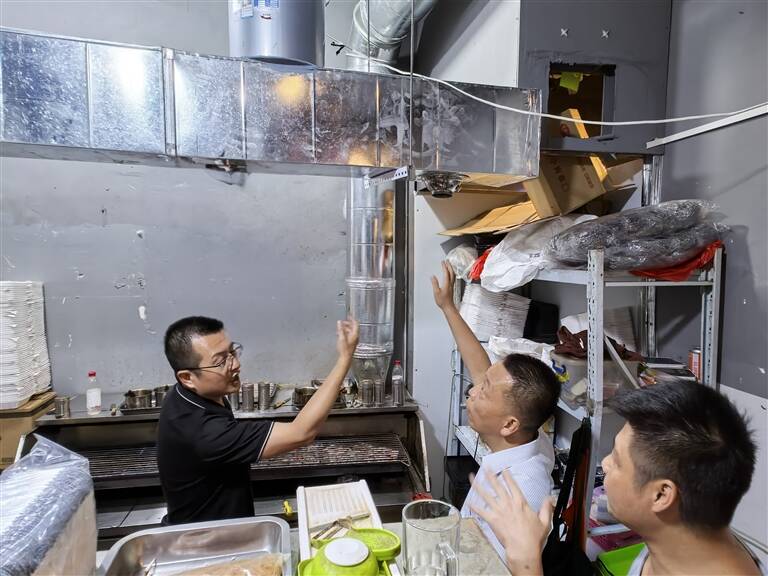 餐饮运营督导工作,餐饮运营督导工作总结