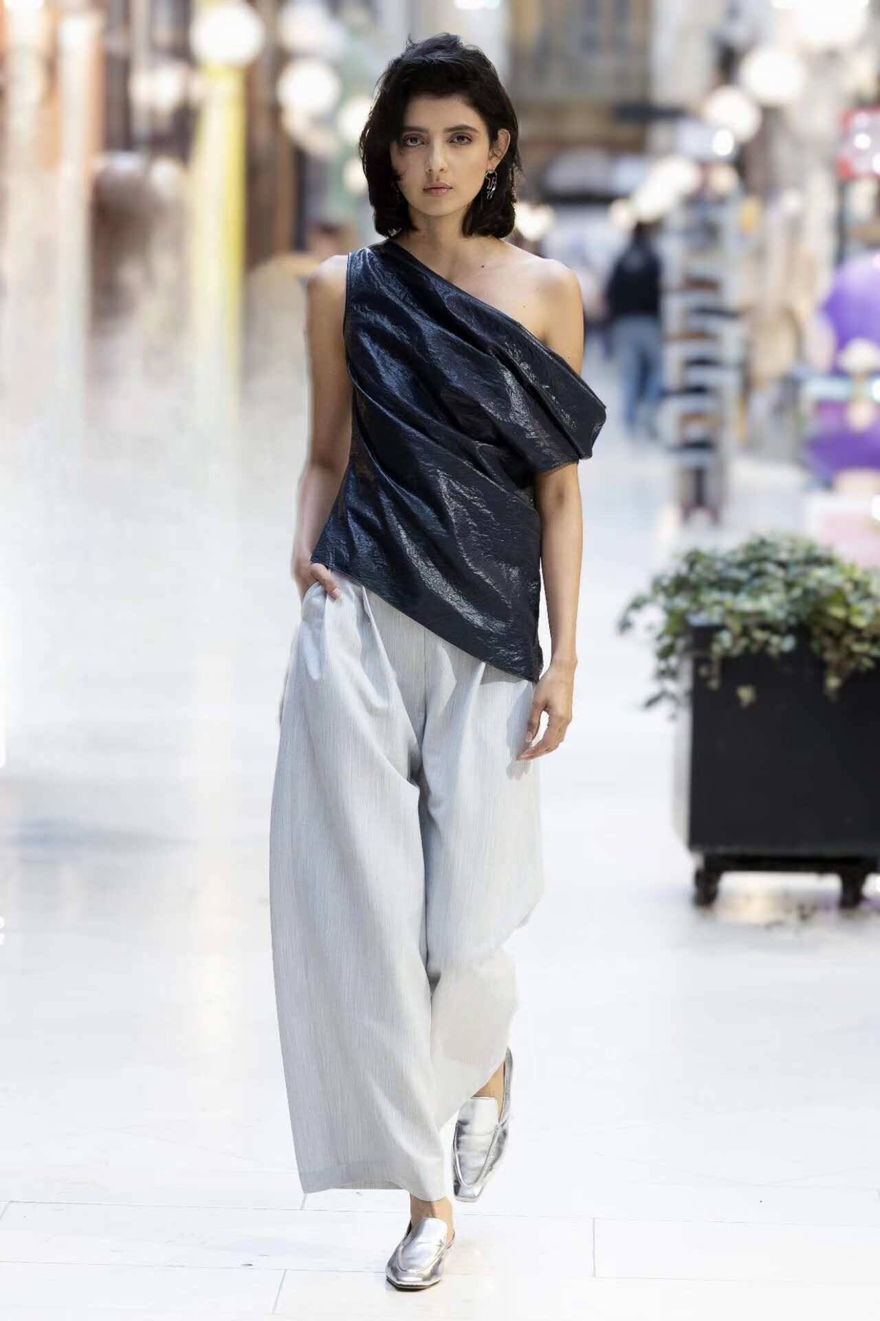 服装设计师需要学多久 20240927c1f506c858c23141ea6394226fda4a8c.jpg