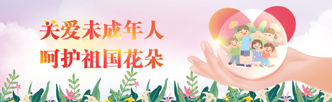 们提供一个展现才艺舞台的同时,培养大家的阅读兴趣和良好的阅读习惯