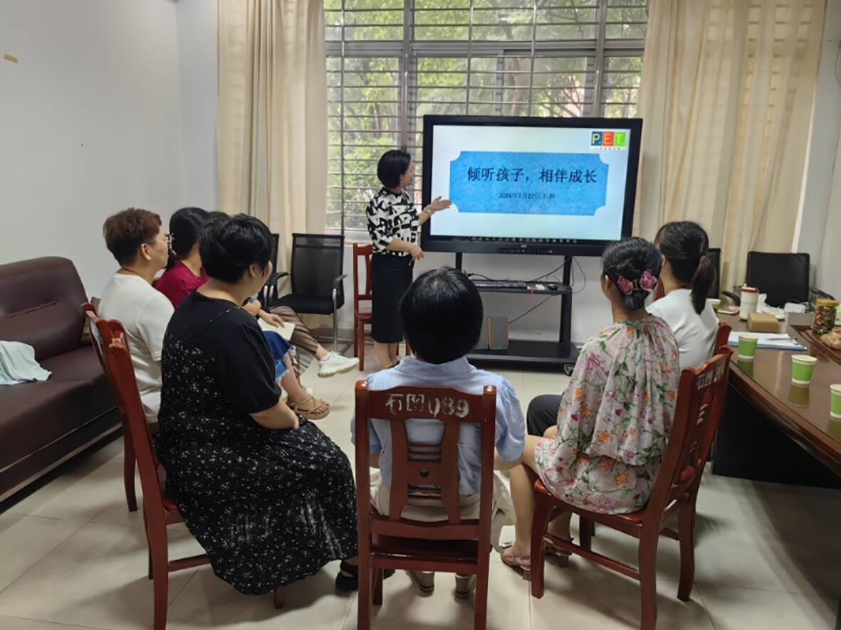 石狮文林图书馆几点开（石狮文林图书馆几点开放） 石狮文林图书馆几点开（石狮文林图书馆几点开放）《石狮文林图书馆开门时间》 中国图书